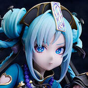 Jiangshi