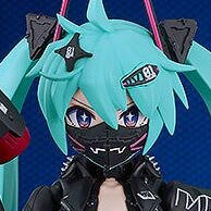 Chuocho Tactical Craft