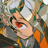 Hitoshiki Zerozaki