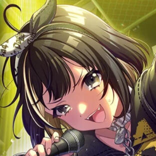 Azai Eimi