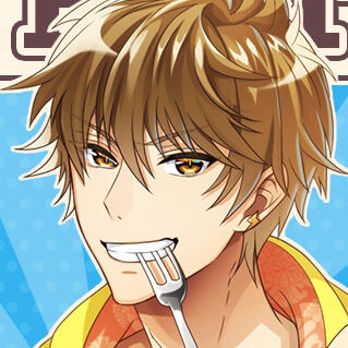 Raido Shota
