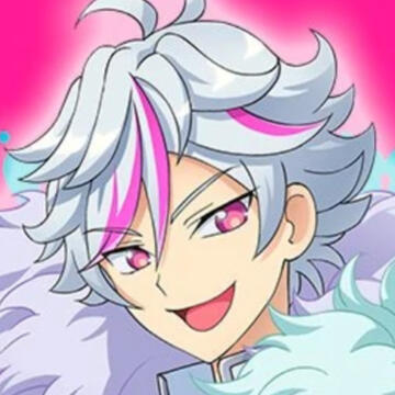 Shinya Oedo