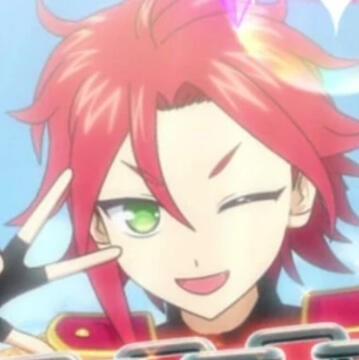 Mitaka Asahi