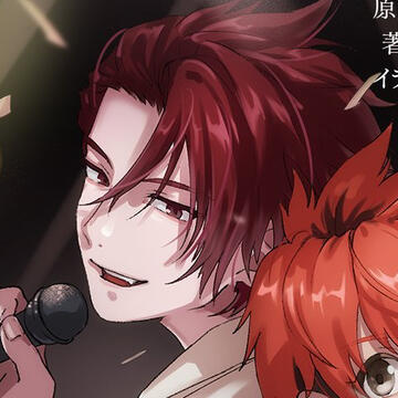 Reoto Kirisawa