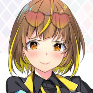 Karin