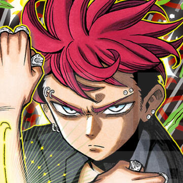 Kiyoshi Harai