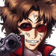Sakamoto Tatsuma