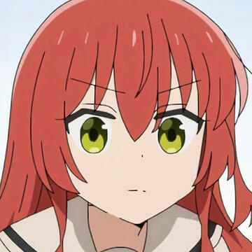 Kita Ikuyo