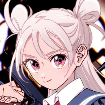 Moka Kirarazaka