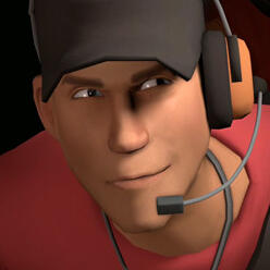 Scout