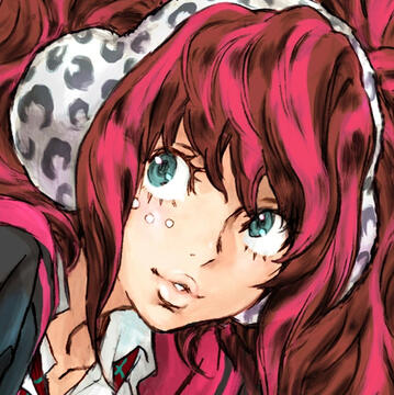 Clover