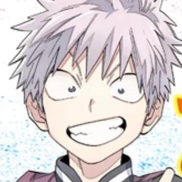 Shiki Tademaru