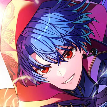 Shino
