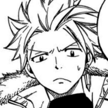Sting Eucliffe