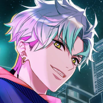 Arashi Komiyama