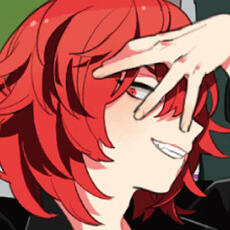 Michiru Fukuroi