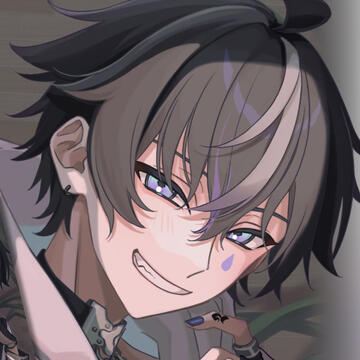 Kuon Leo