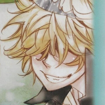 Belphegor