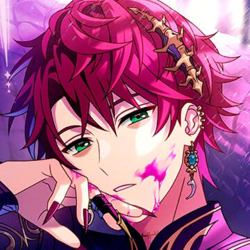 Mithra