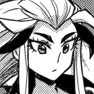Shizuka Saeki