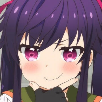 Kurumi Ebisuzawa