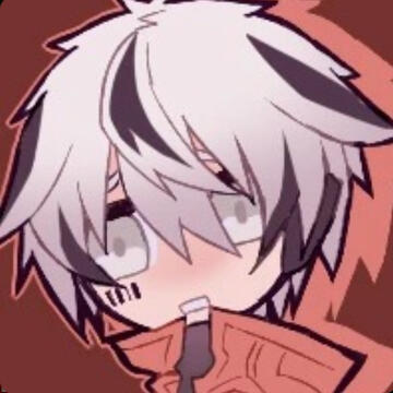 Kirai Nasuga