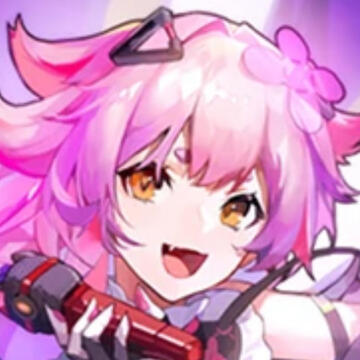 Fenrir