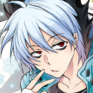Kuro
