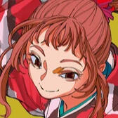 Shiina Saionji