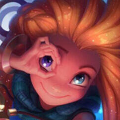Zoe