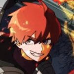 Fuuta Kajiyama