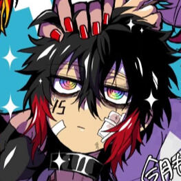 Jyugo