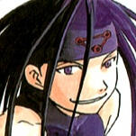 Envy