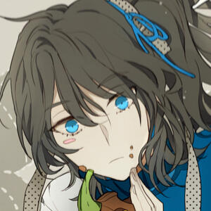 Toudou Heisuke
