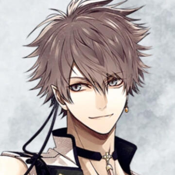 Maeda Toshiie