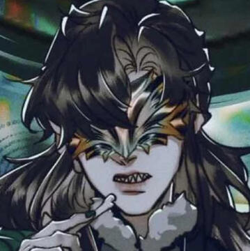 Qi Rong