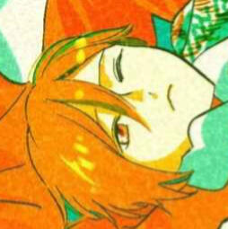 Ryuu Chiba