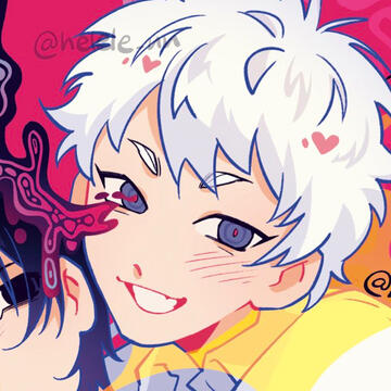 "Hikaru"