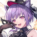 Nyamu Yuutenji