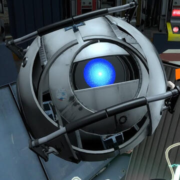 Wheatley