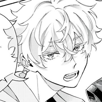 Midou Renri