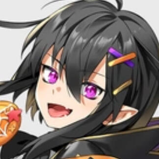Nine