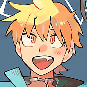 Shun