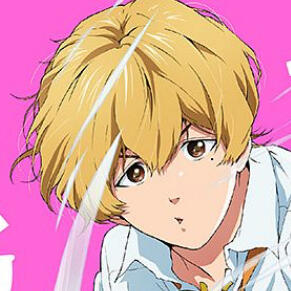 Kei Kaname
