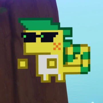 Ajaw