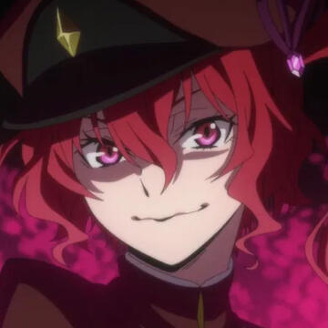 Teruko Okura