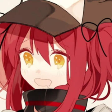 Kumano-san