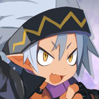 Zeroken