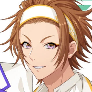 Rui Utsusemi