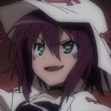 Merry Nightmare